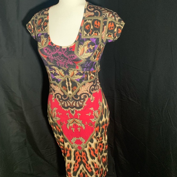 Just Cavalli - Picture 8 of 8